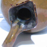 Pitcher