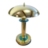 Lampe champignon modèle CIMA Lighting Industrial 1970