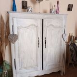 Buffet ancien