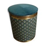 Ottoman