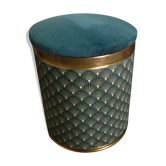 Ottoman