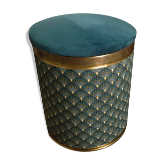 Pouf