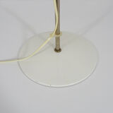Lamp by Pavel Grus for Lustry Kamenicko 'enov. Year 70