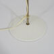 Lamp by Pavel Grus for Lustry Kamenicko 'enov. Year 70