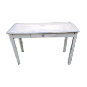 Campaign table