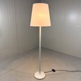 Fontana Arte floorlamp Lumen Italy 1970's