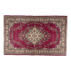 Oushak Anatolian Turkish Rug