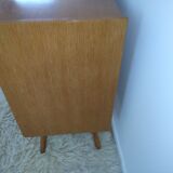 Dresser 50/60