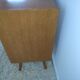 Commode 50/60