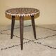 resin coffee table