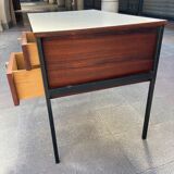 Desk 50s