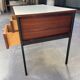 Bureau années 50
