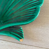 Vide-poche vallauris - vintage 1960