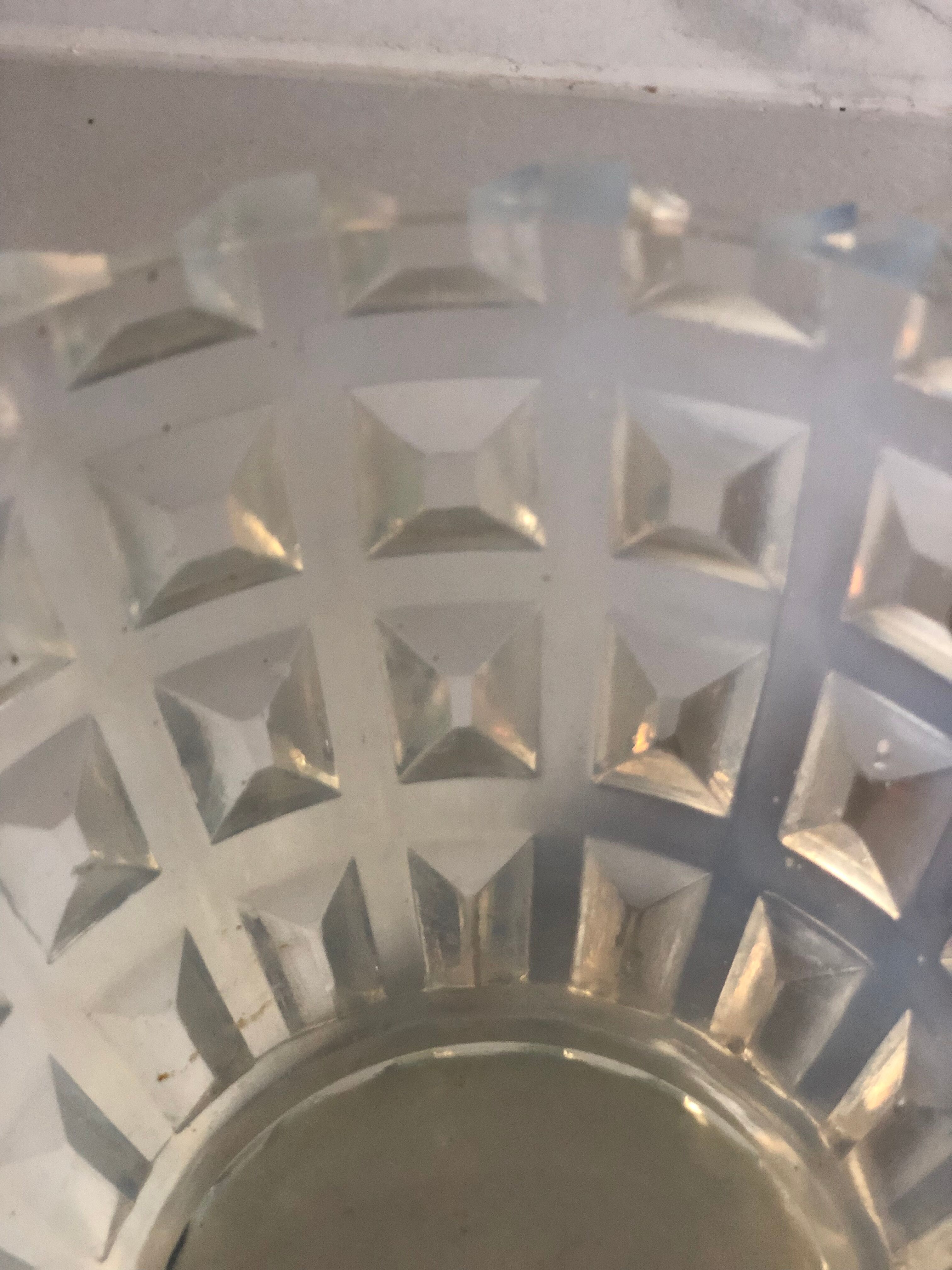 Vase cache pot Verlys France