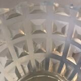 Vase cache pot Verlys France