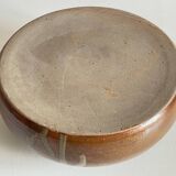 Vintage ceramic flower vase