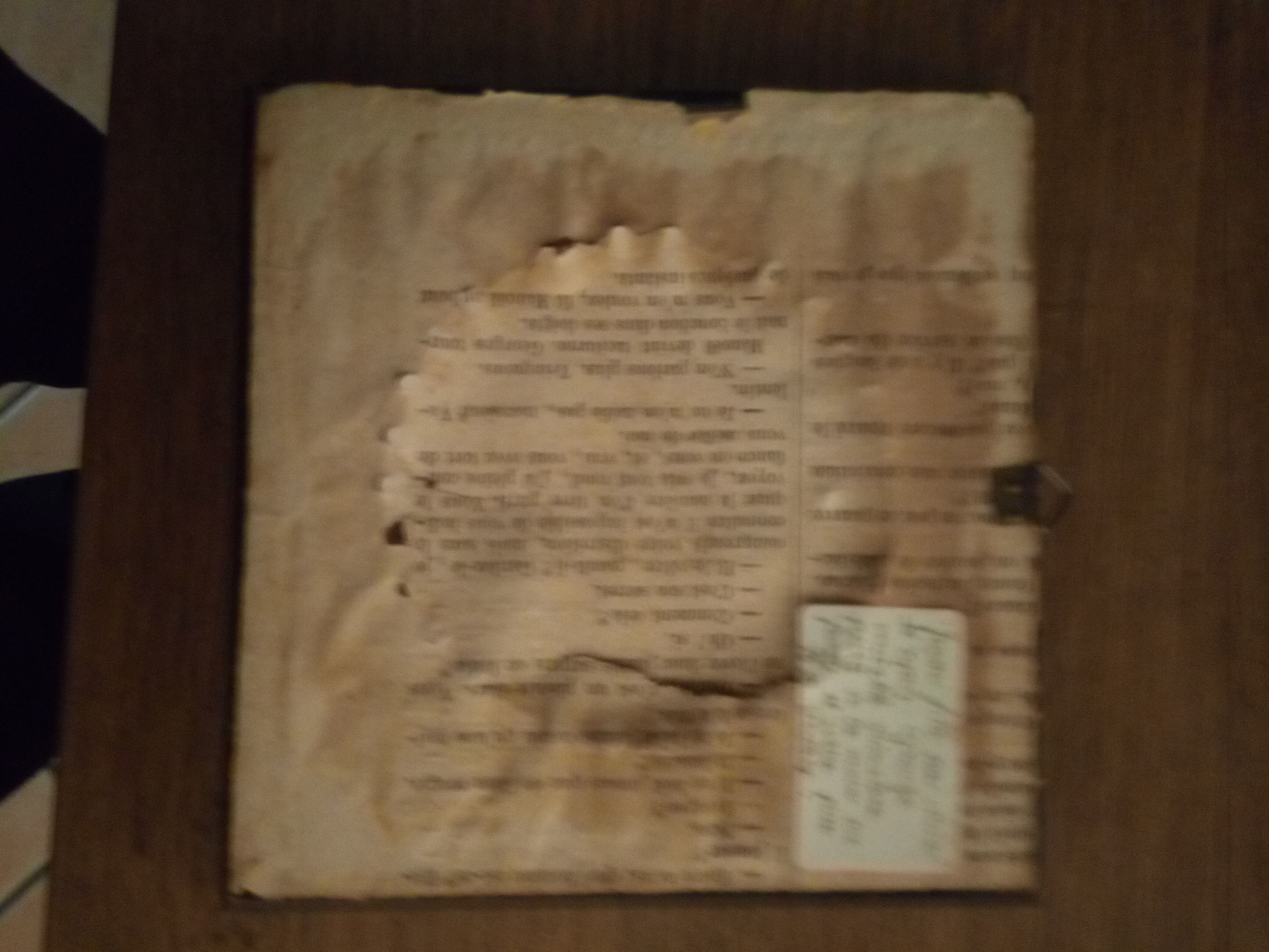 miniature painting. Young girl with dog. Signed Dallery.