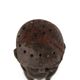 Mambila African sculpture in wood from Nigeria, African Art