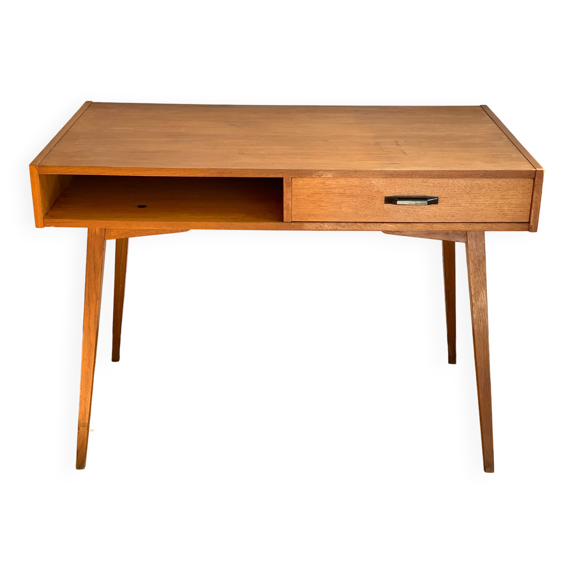 Vintage desk