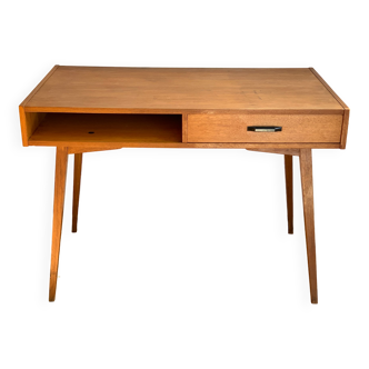 Vintage desk