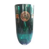 Vase Versace collection Rosenthal
