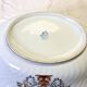 Bavaria Royal Tettau Soup Tureen