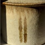 Vintage Danish table lamp from Axella, 1960s