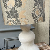 Lampe