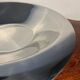 Coupe corbeille saladier ultra design Degrenne Paris
