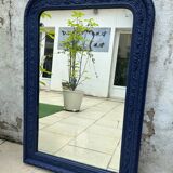Louis Philippe mirror