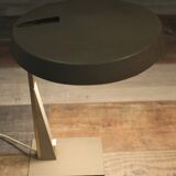 1950s Desk lamp