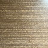 Vintage wooden table
