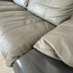 Panda sofa by Ake Fribyten for Nelo Sweden