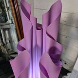 Table lamp Georgia Jacob from the 1970s.