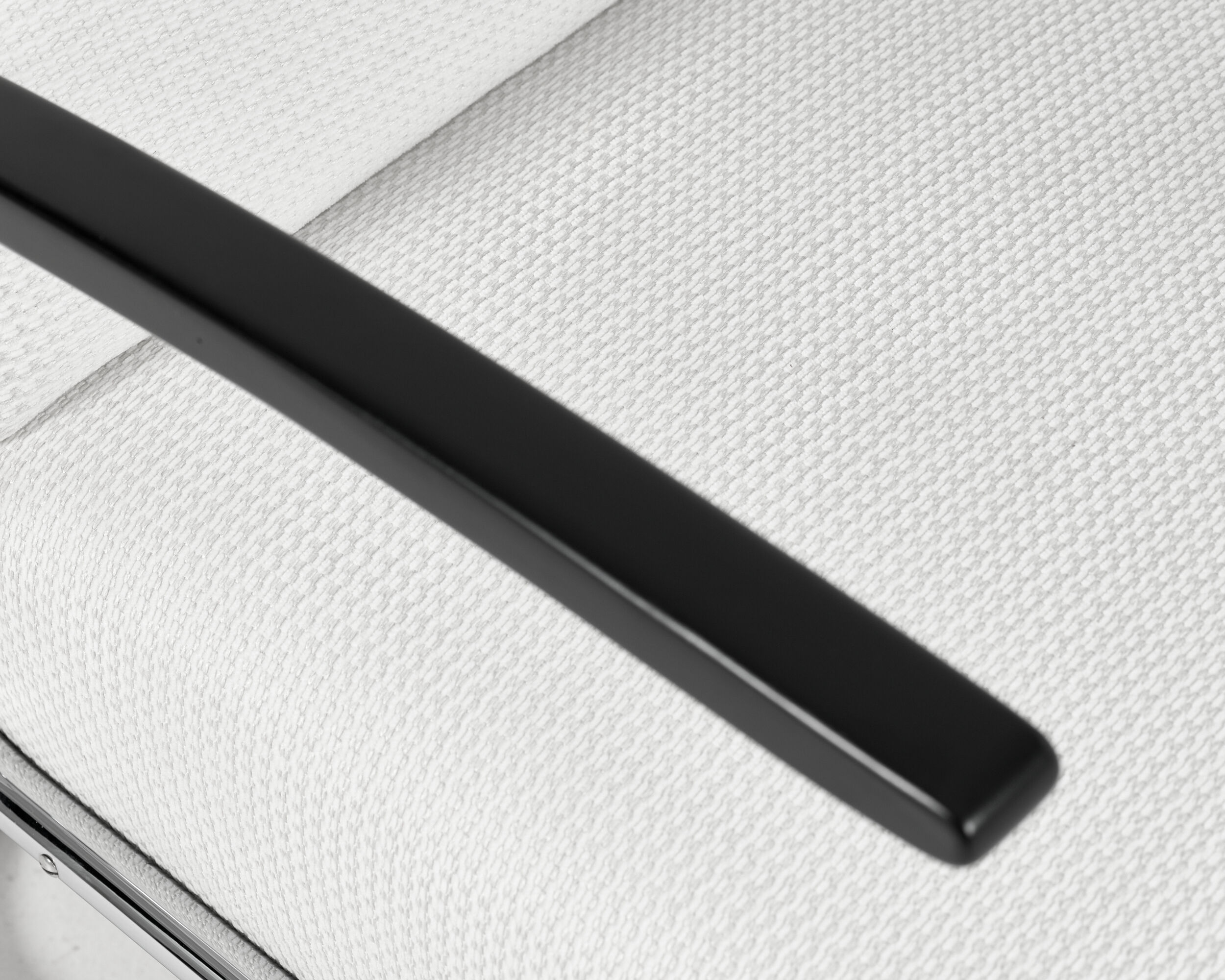 Set of S 411 armchairs for Mücke & Melder by W.H. Gispen, 30's