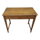 Elm desk