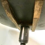 Napoleon III pedestal table