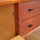 Danish sideboard