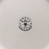 Royal Stafford Dinner Plate Asiatic Pheasant
