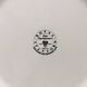 Royal Stafford Dinner Plate Asiatic Pheasant