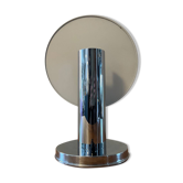 Lampe par Walter Schnepel pour Tecnolumen, Allemagne