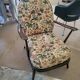 Fauteuil Ercol authentique – Angleterre – Vintage années 60/70
