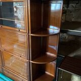 Modular library