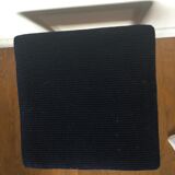 Tabouret 1930/40