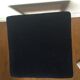1930/40 Tabouret