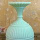 Opaline cup