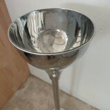 Robert Mallet Stevens floor lamp