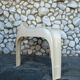 Stool Casalino Alexander toy by Casala, 1970