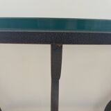 Artelano tavolara console