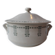 Soupière / légumier des années 1920/30